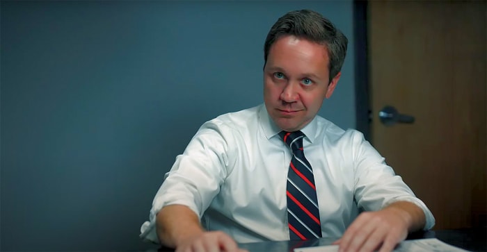 SEC Shorts: Penn State Murders Auburn